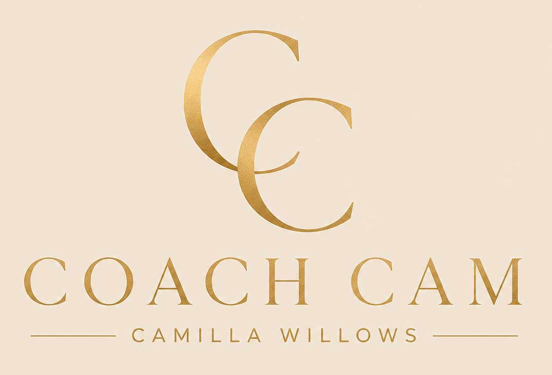 Coach Cam — Camilla Willows