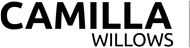 Camilla Willow Fitness and Wellbeing