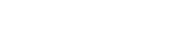 Camilla Willow Fitness and Wellbeing