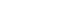 High Digital